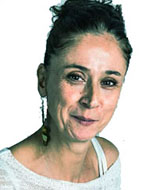 photo placeholder image