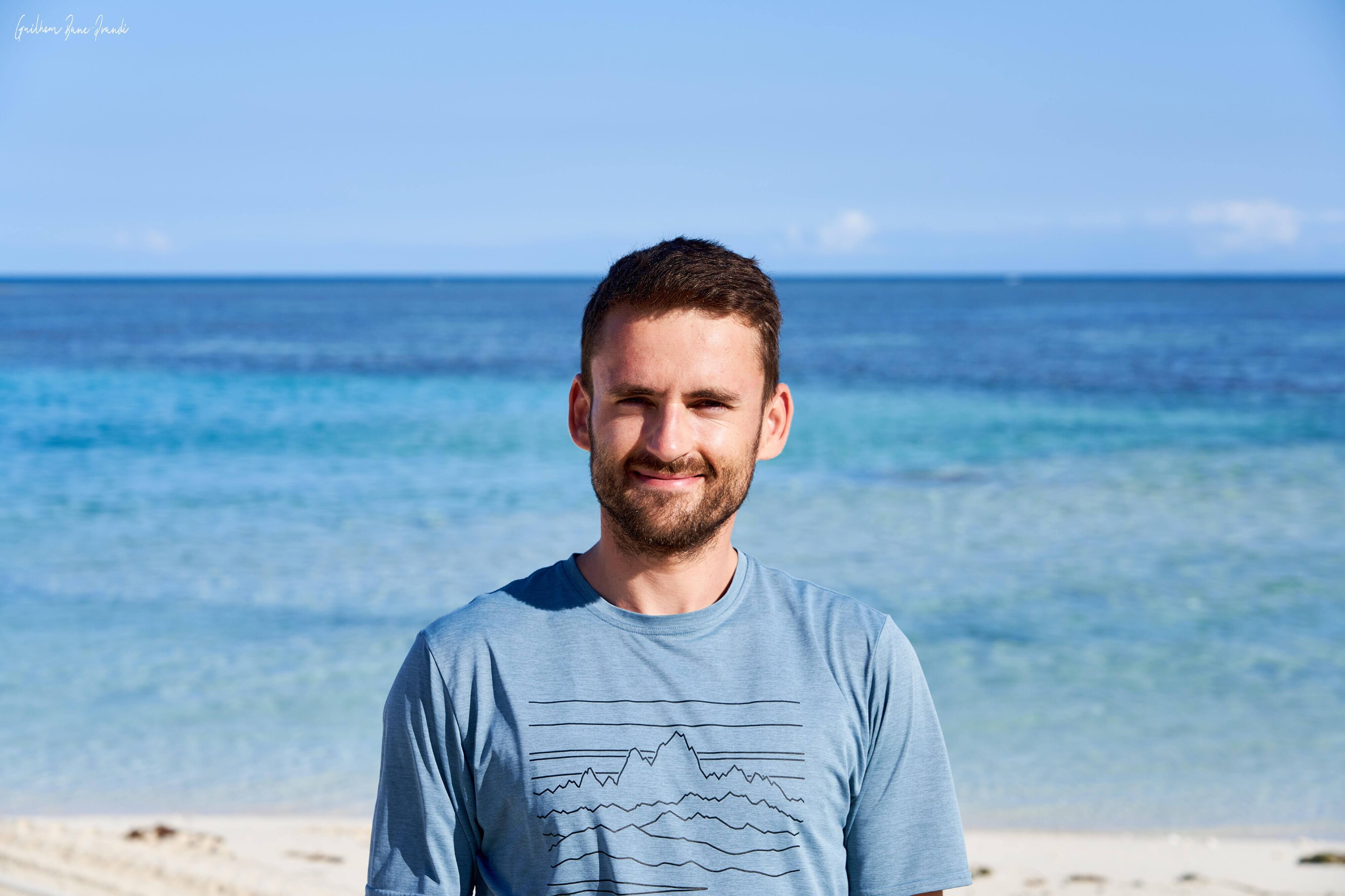 photo placeholder image