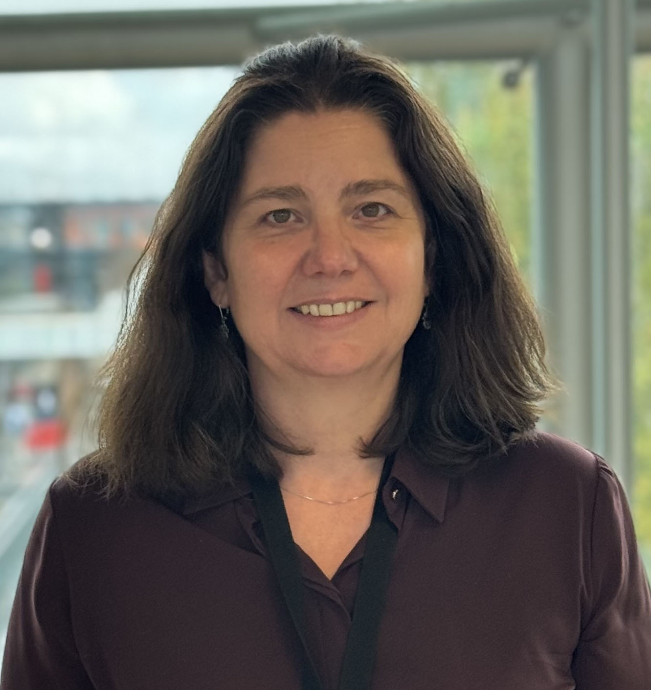 photo placeholder image