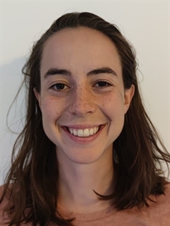 photo placeholder image