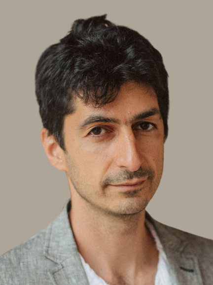 photo placeholder image