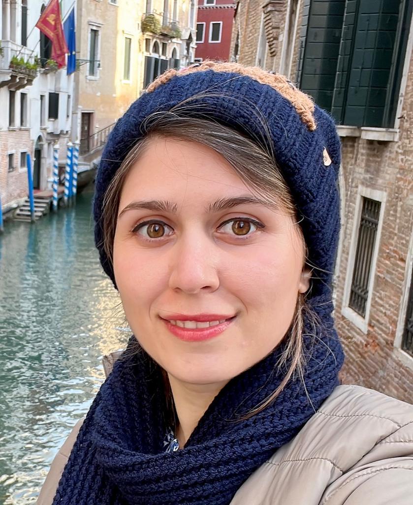 photo placeholder image