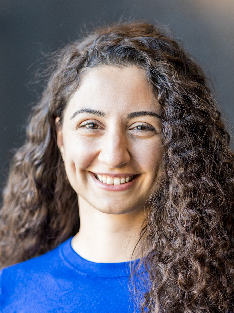 photo placeholder image