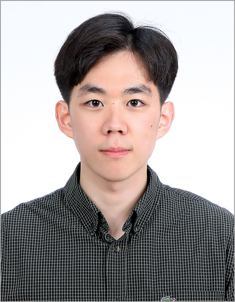 photo placeholder image