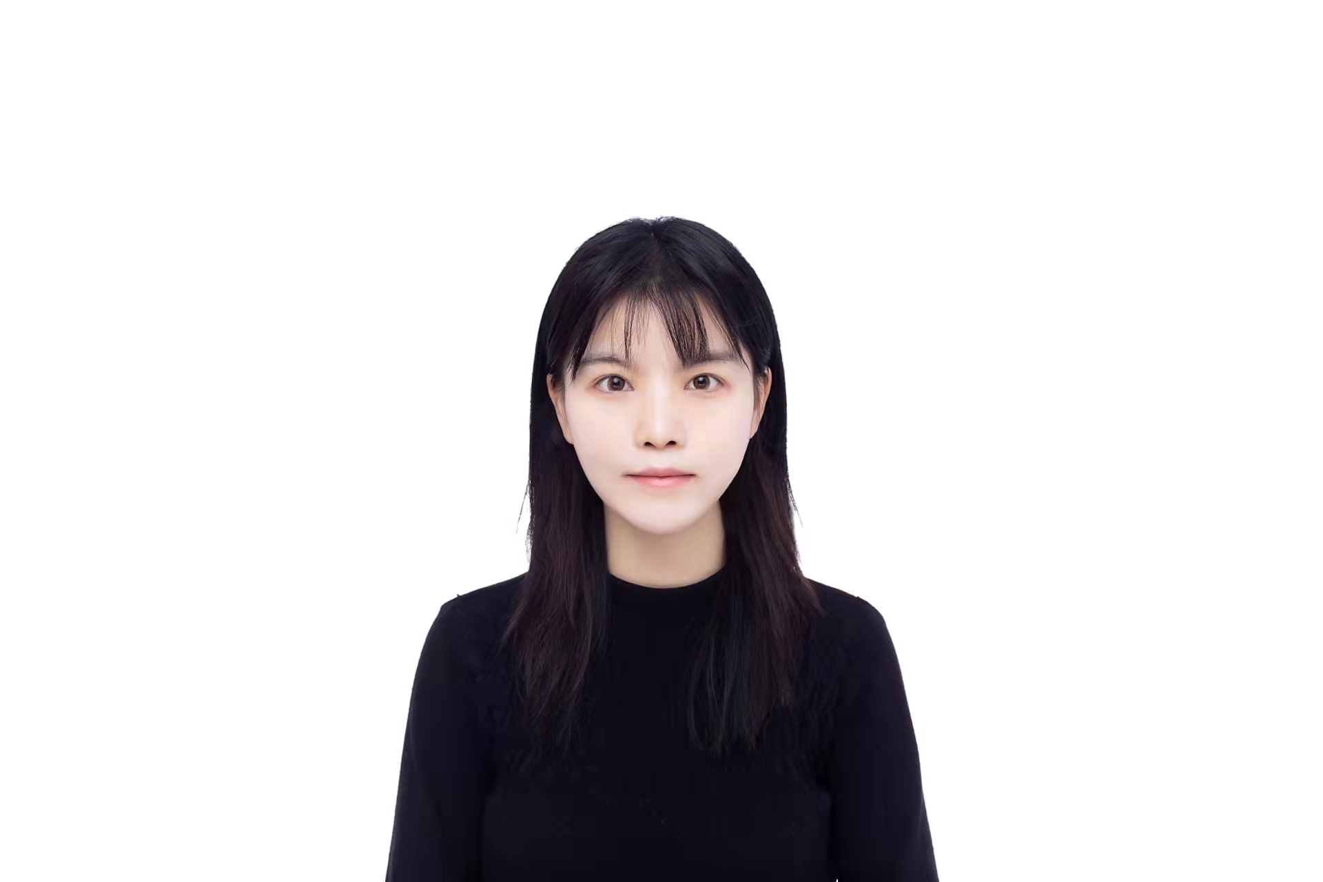 photo placeholder image