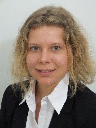photo placeholder image