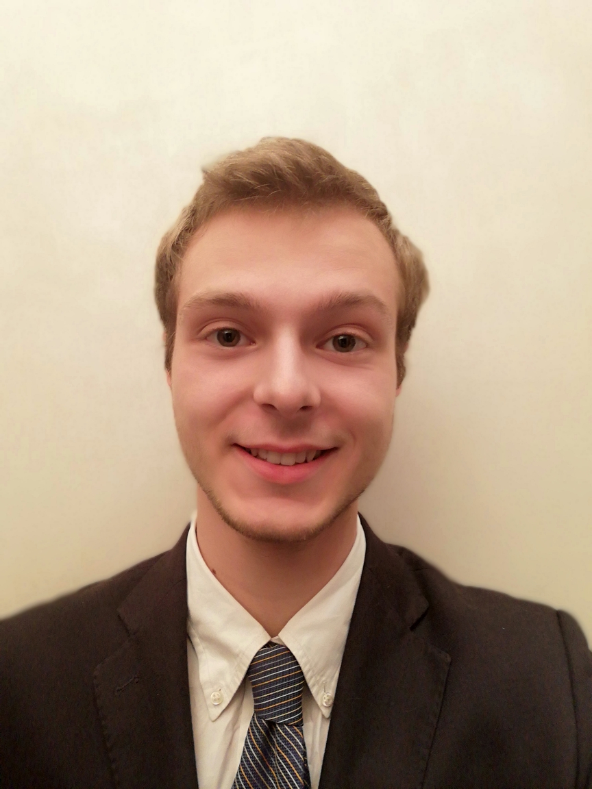photo placeholder image
