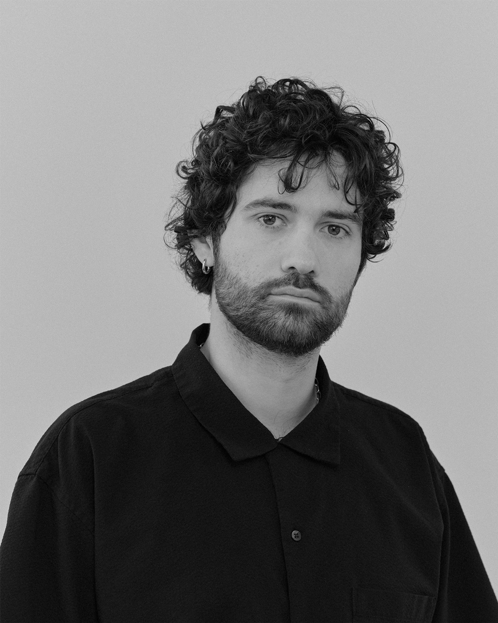 photo placeholder image