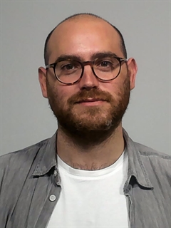 photo placeholder image