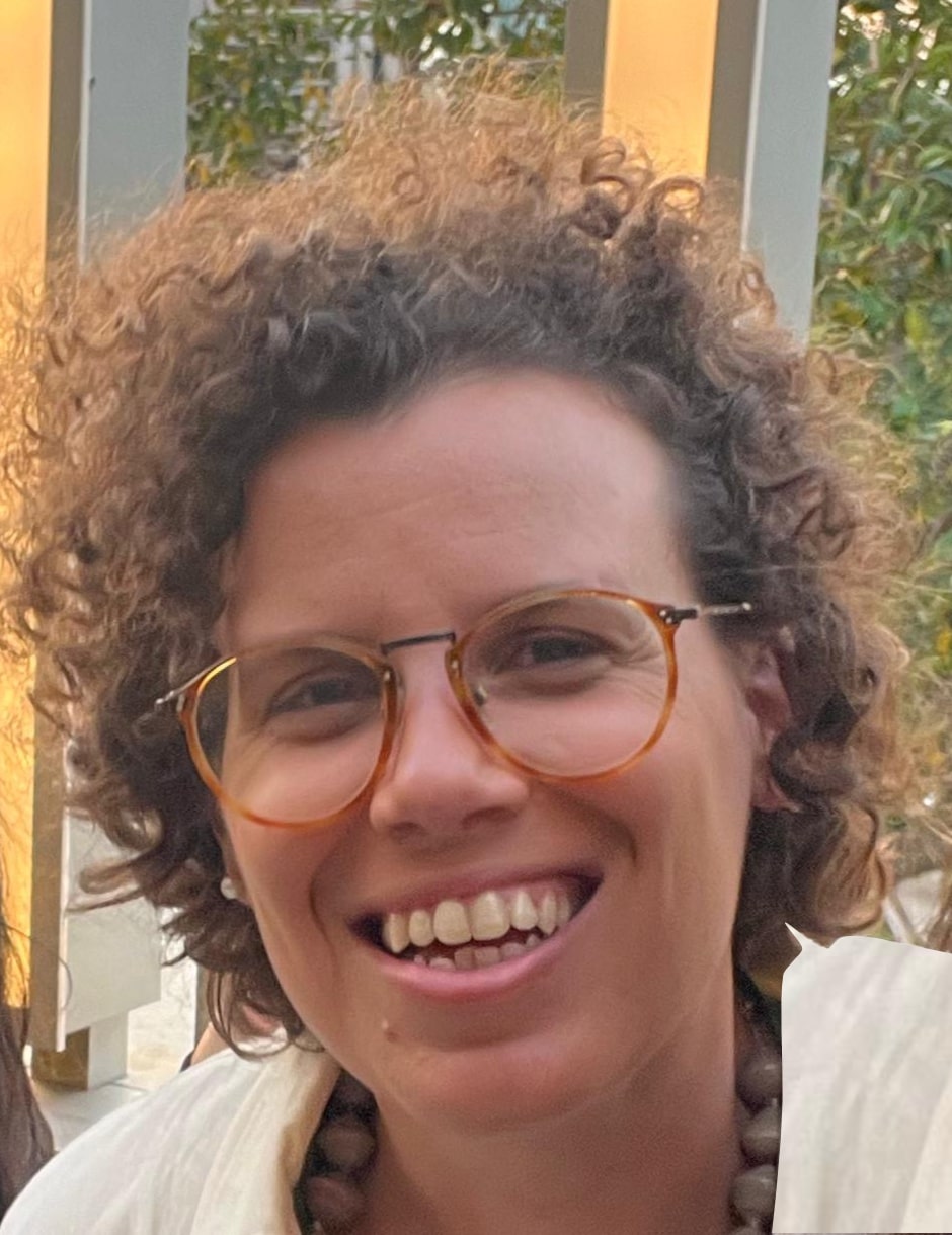 photo placeholder image