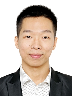 photo placeholder image