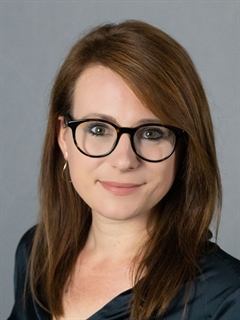 photo placeholder image