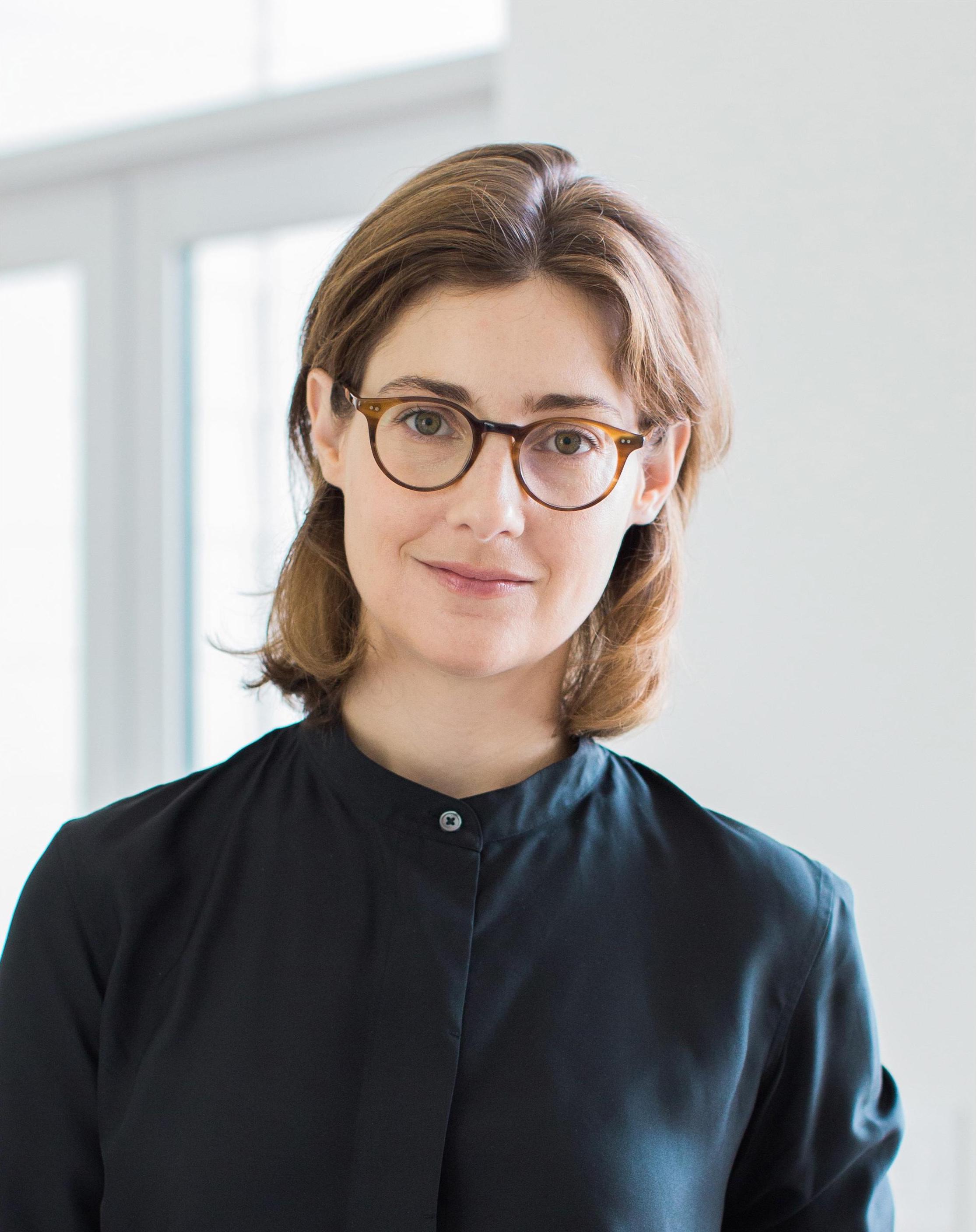 photo placeholder image