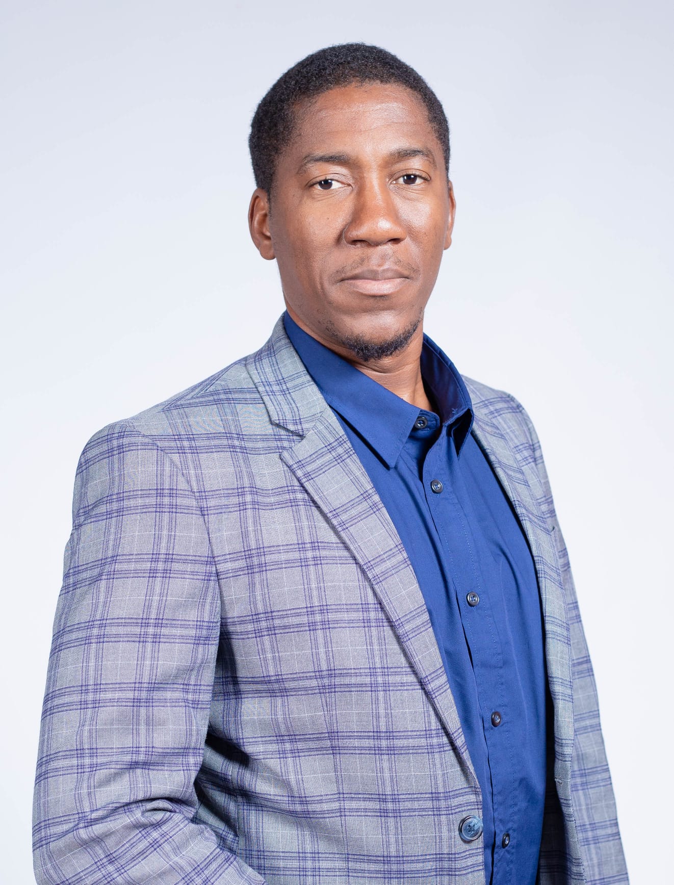 photo placeholder image