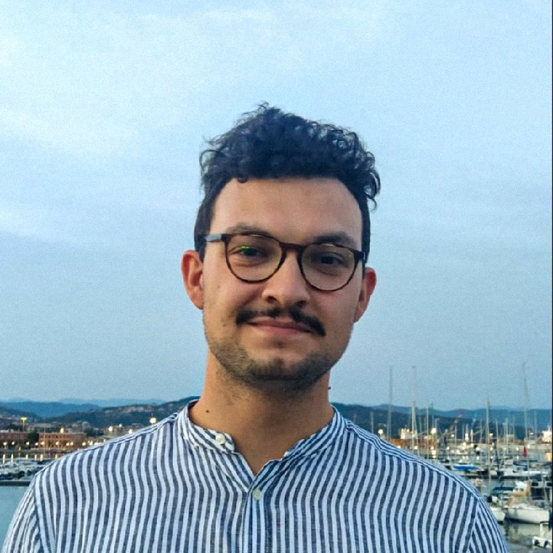 photo placeholder image