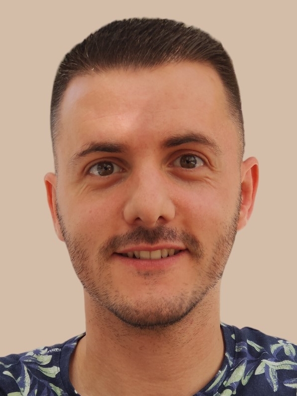 photo placeholder image
