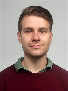 photo placeholder image