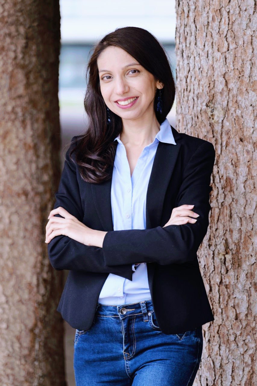 photo placeholder image