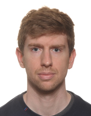 photo placeholder image