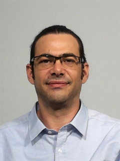 photo placeholder image