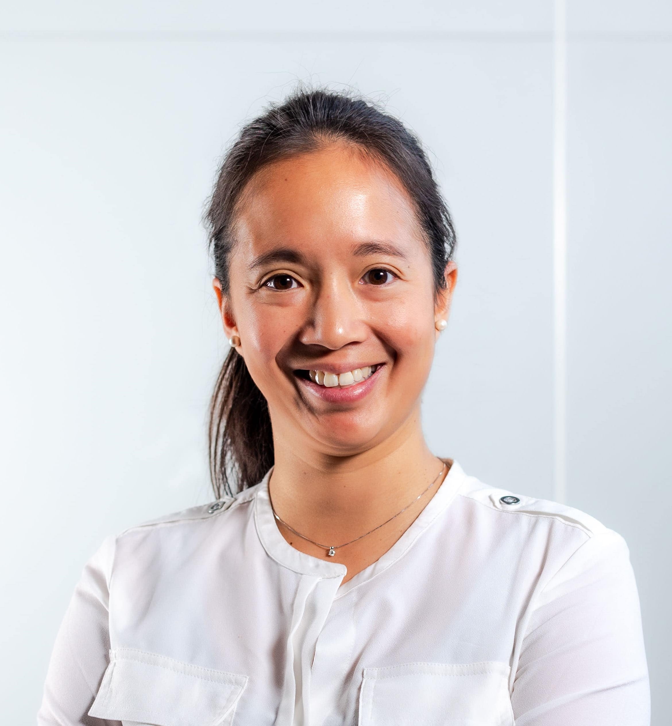 photo placeholder image