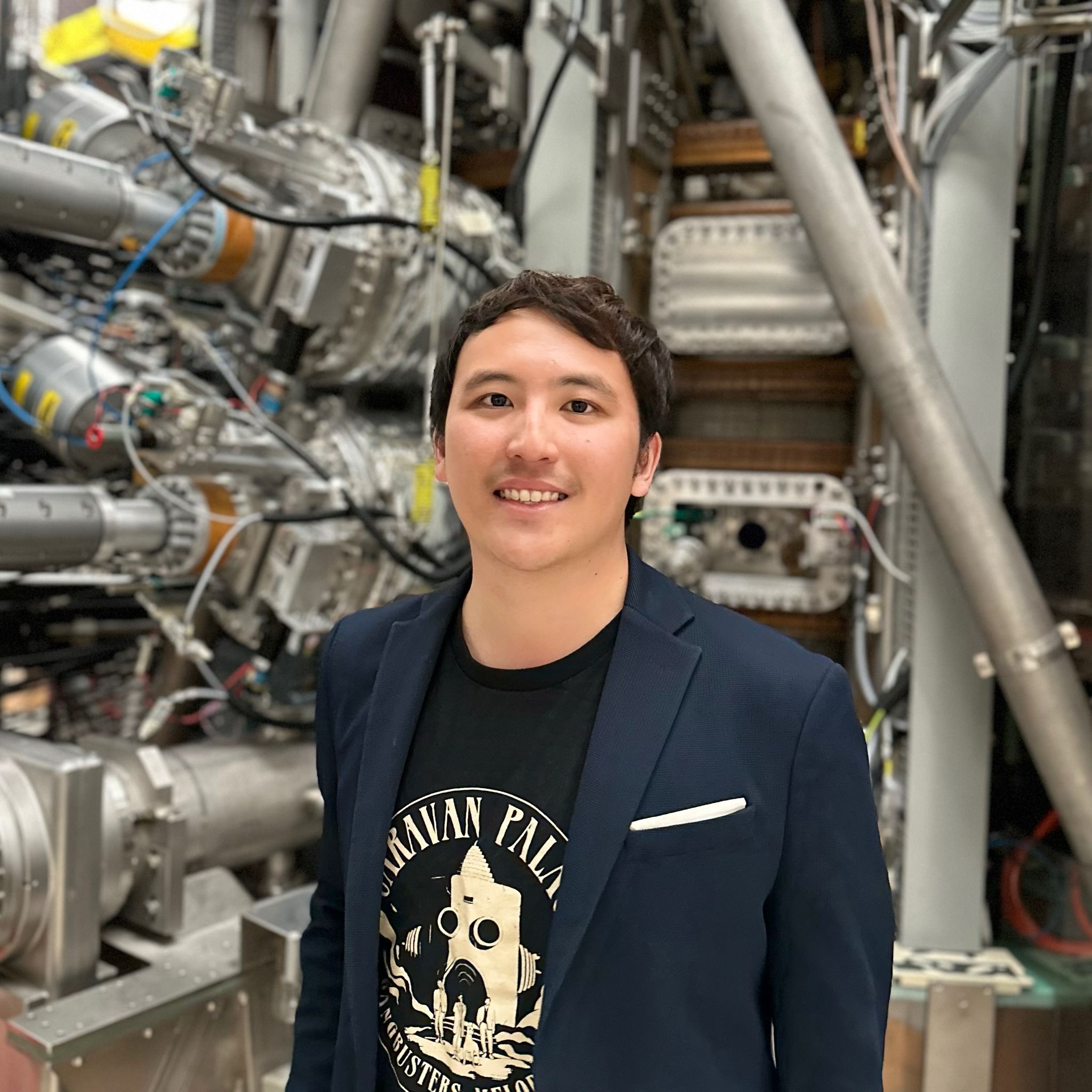 photo placeholder image