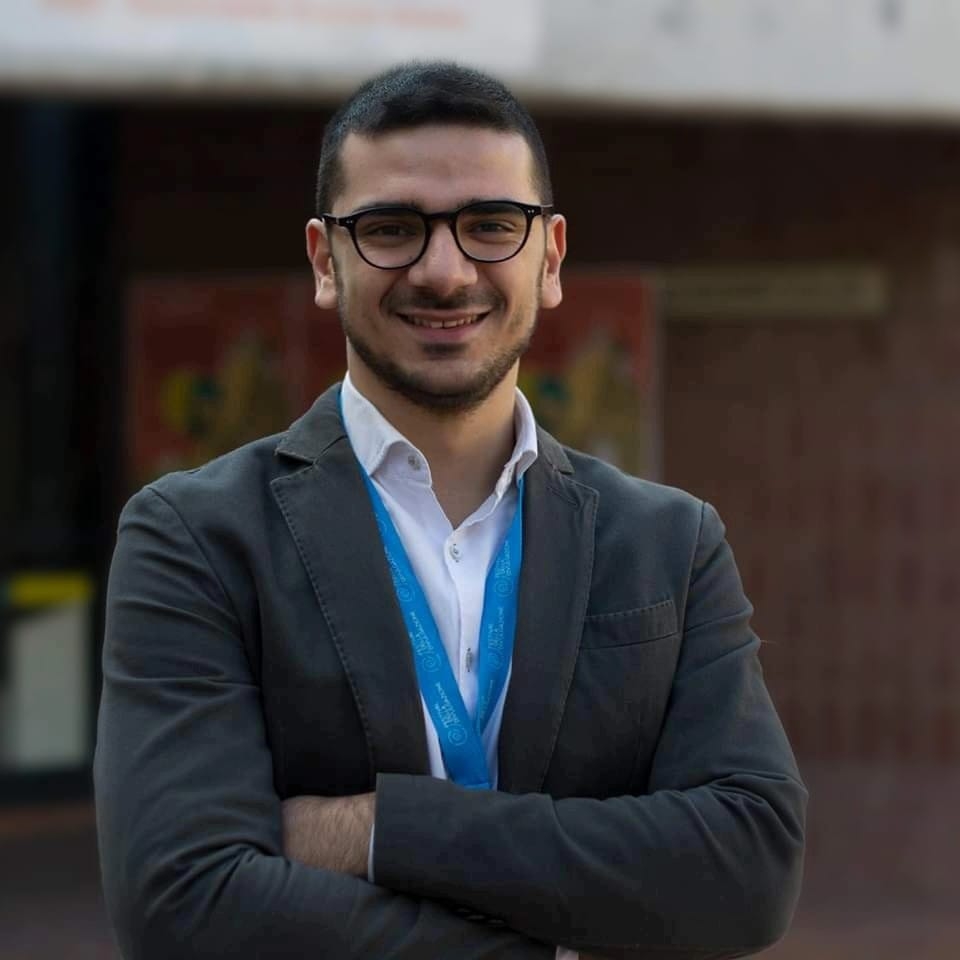 photo placeholder image