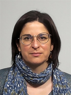 photo placeholder image