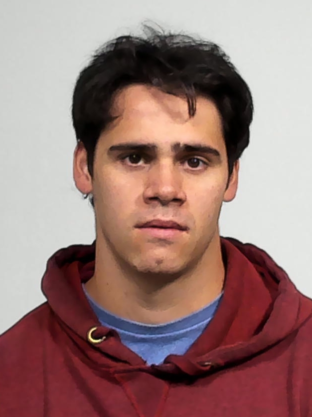 photo placeholder image