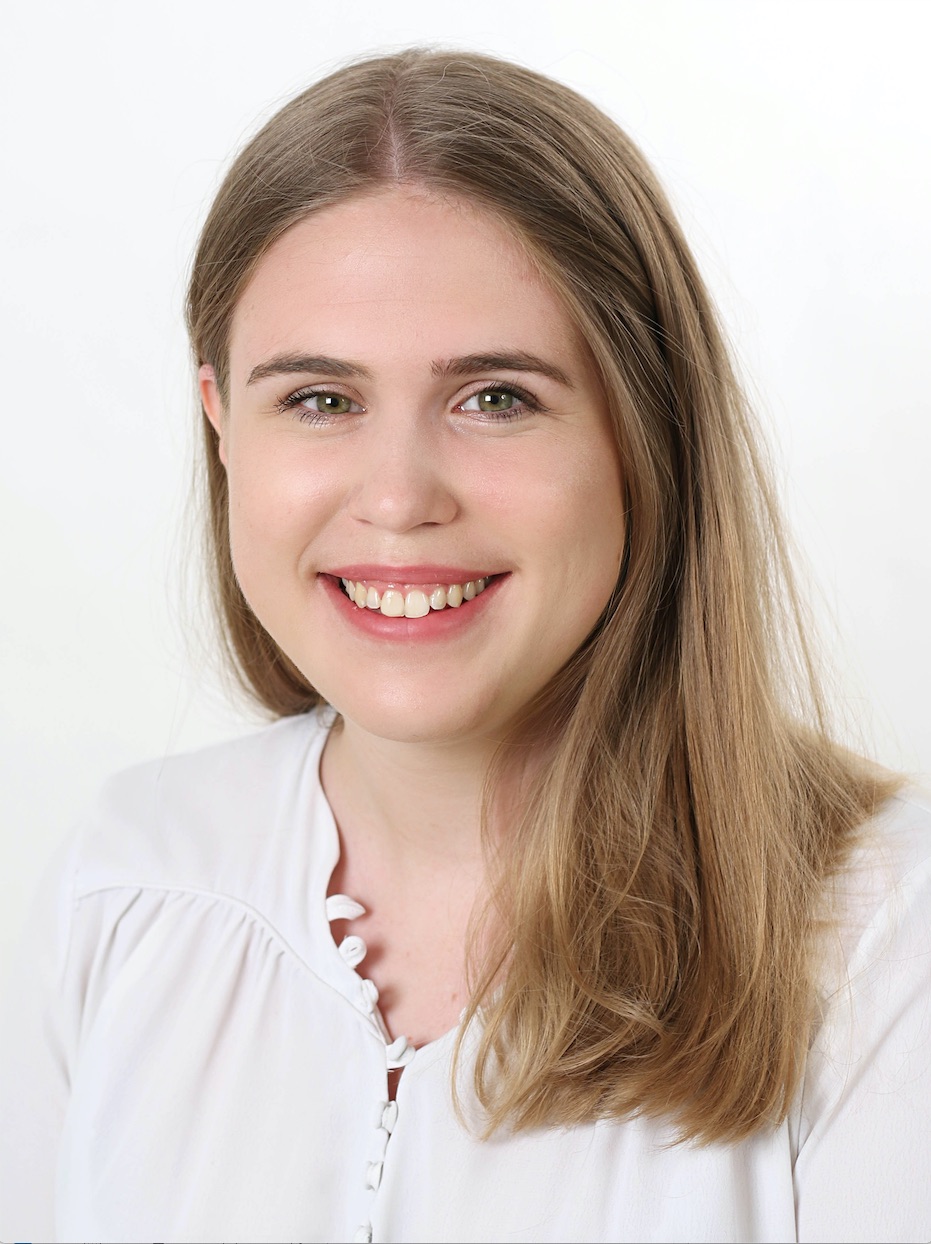 photo placeholder image