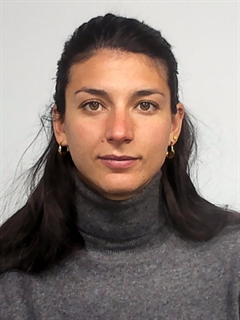 photo placeholder image
