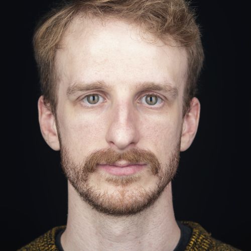 photo placeholder image