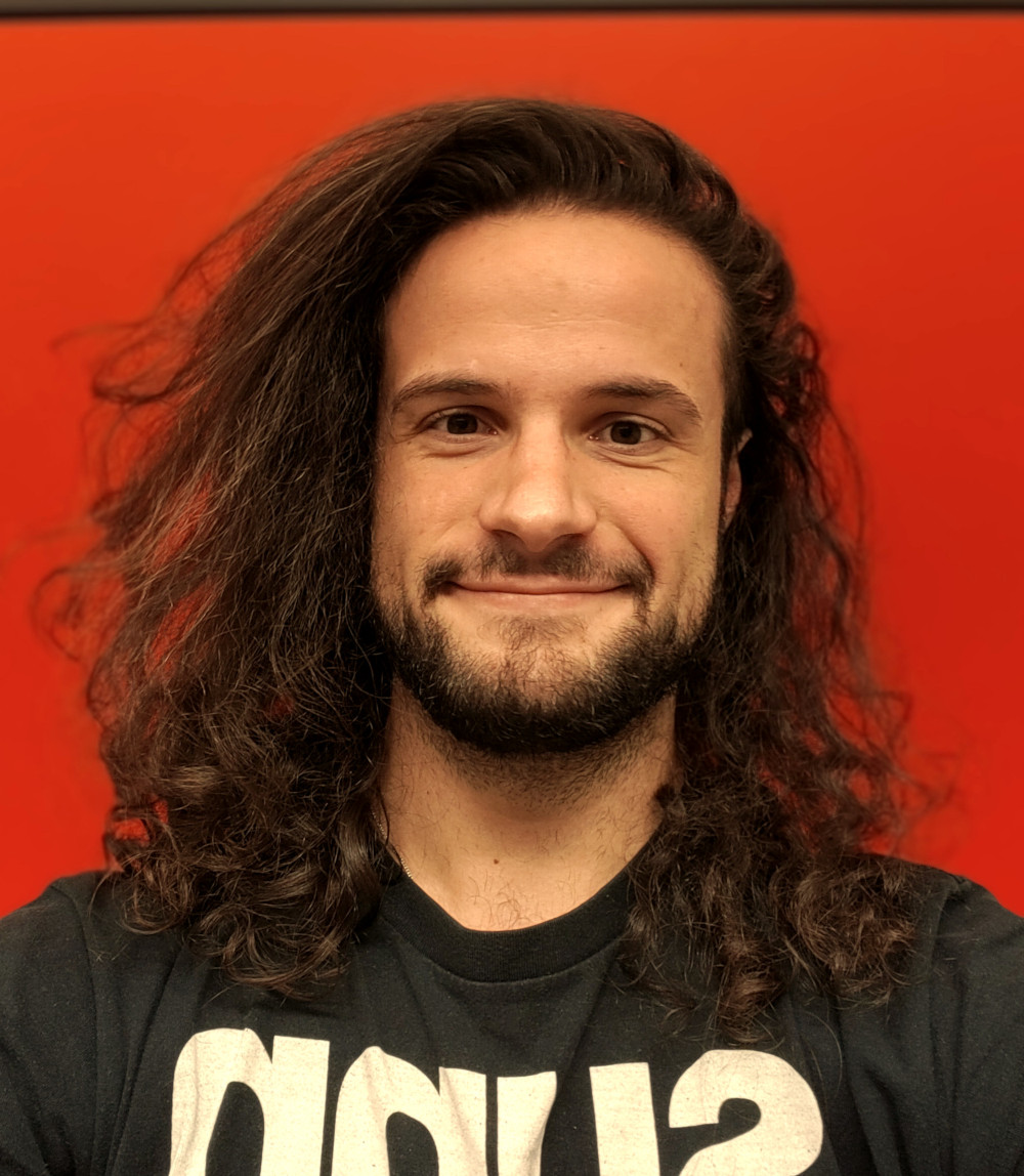photo placeholder image