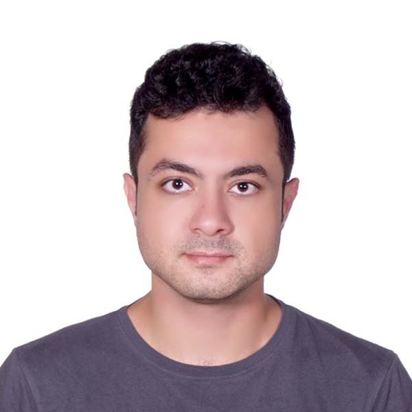 photo placeholder image
