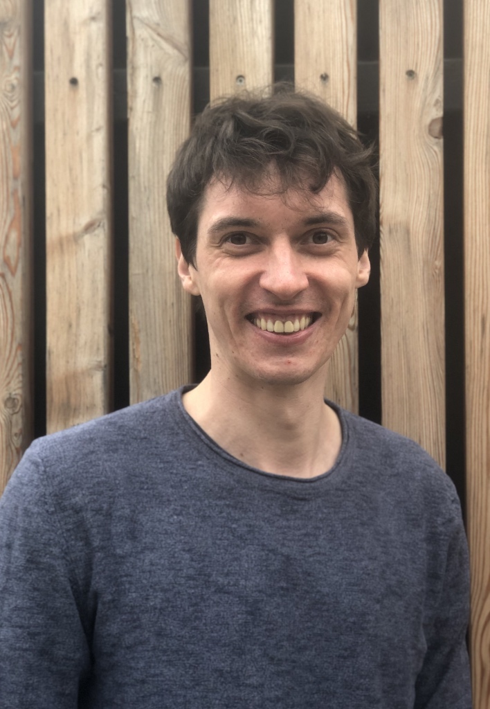 photo placeholder image