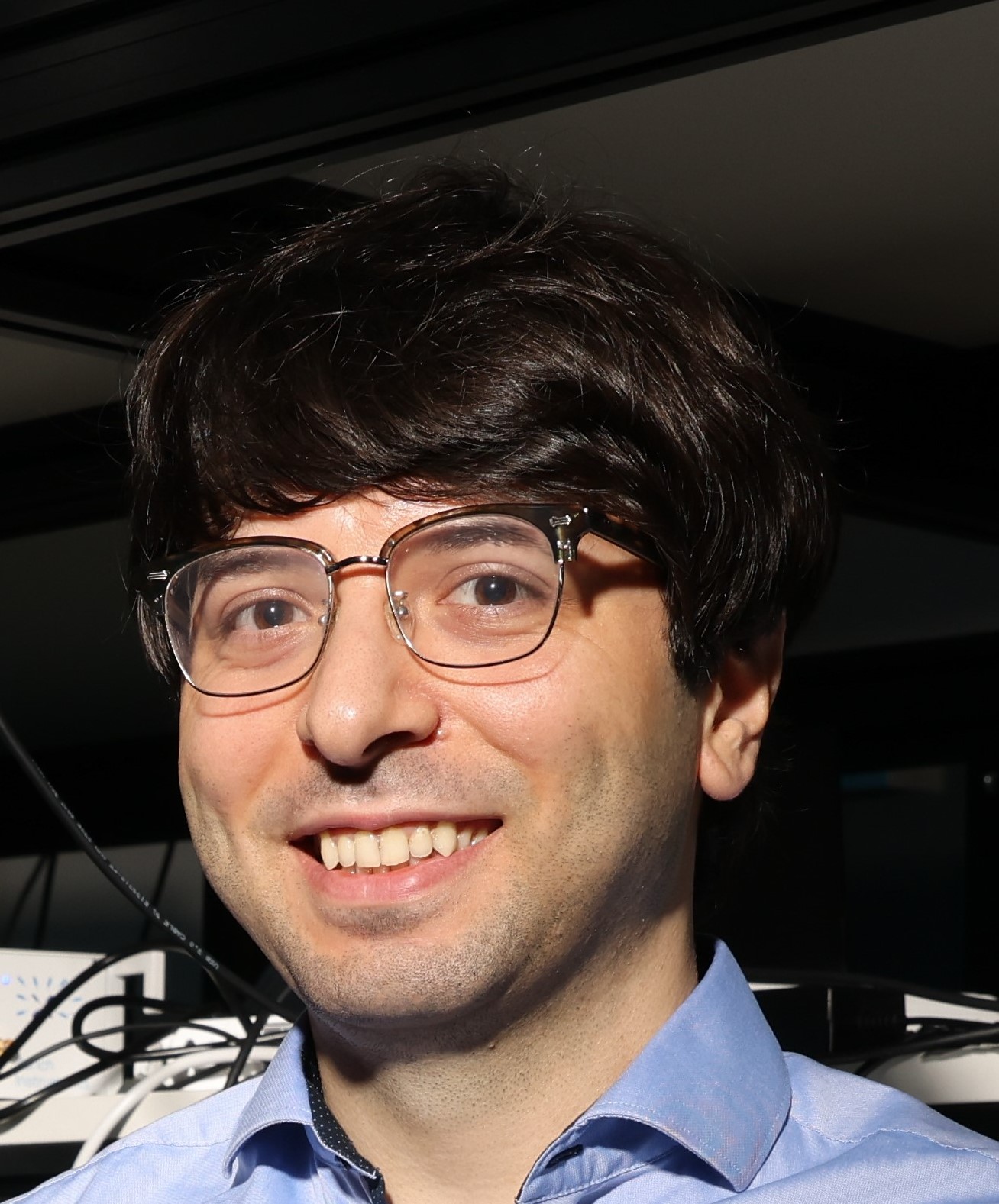 photo placeholder image