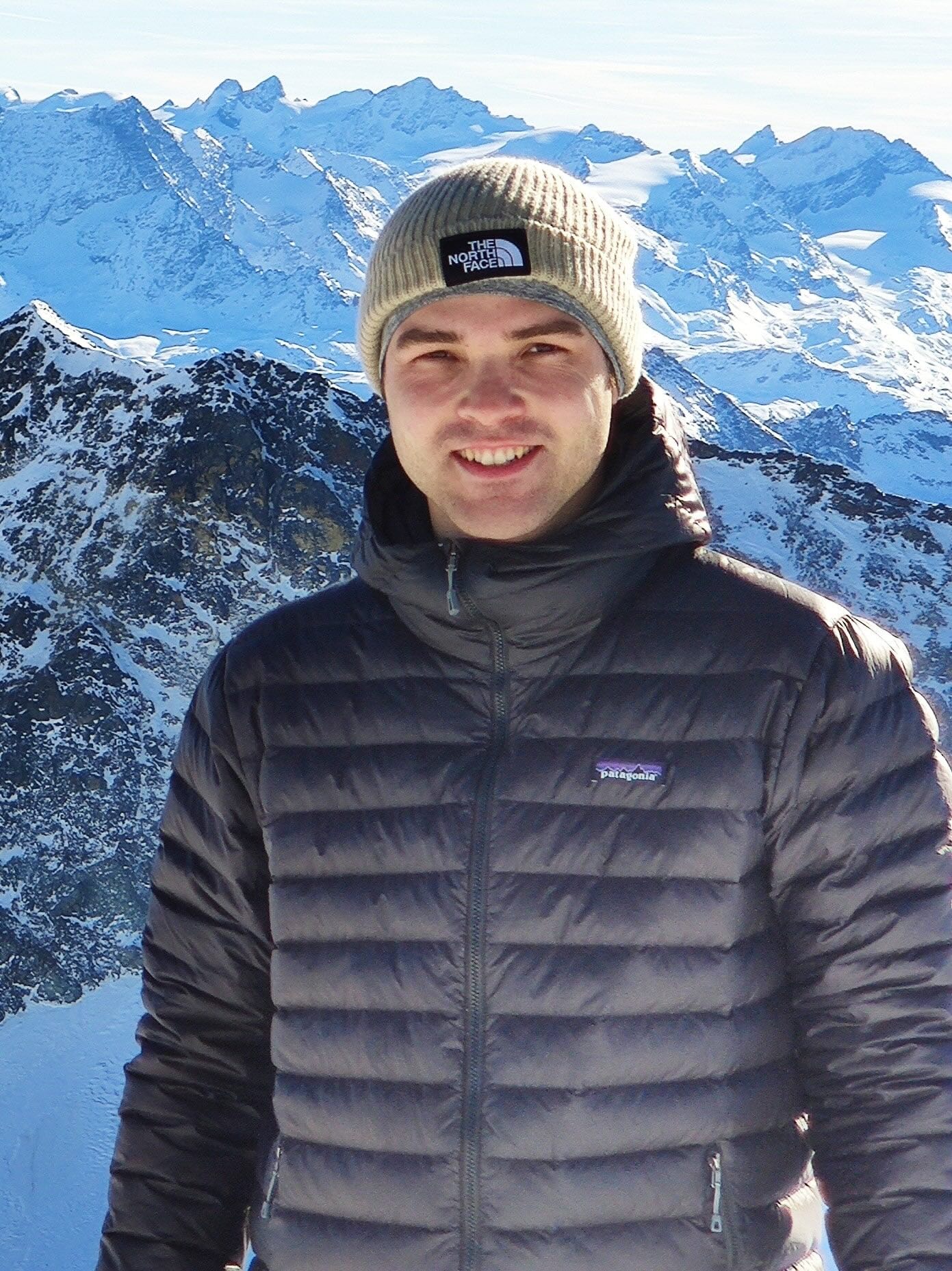 photo placeholder image