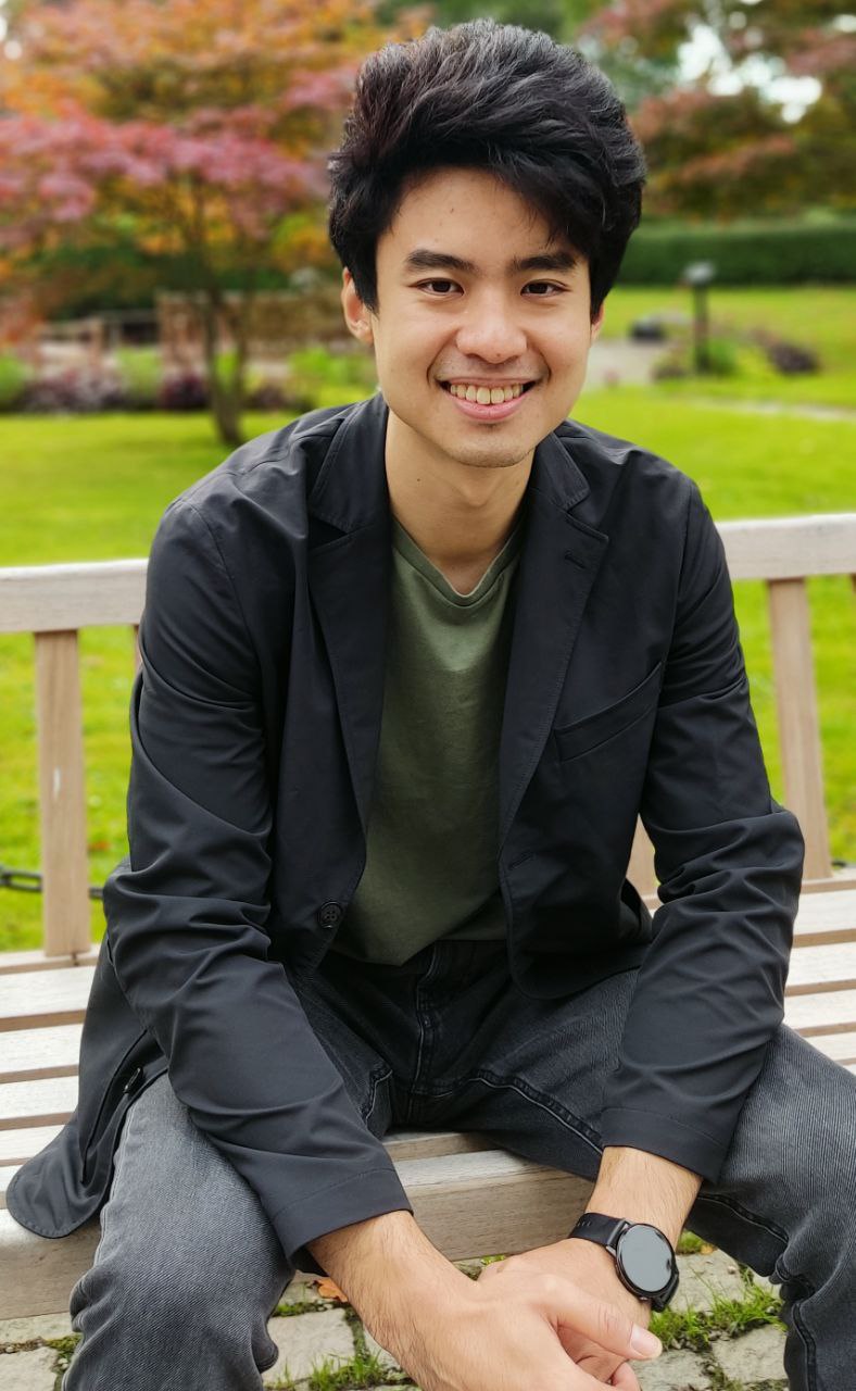photo placeholder image