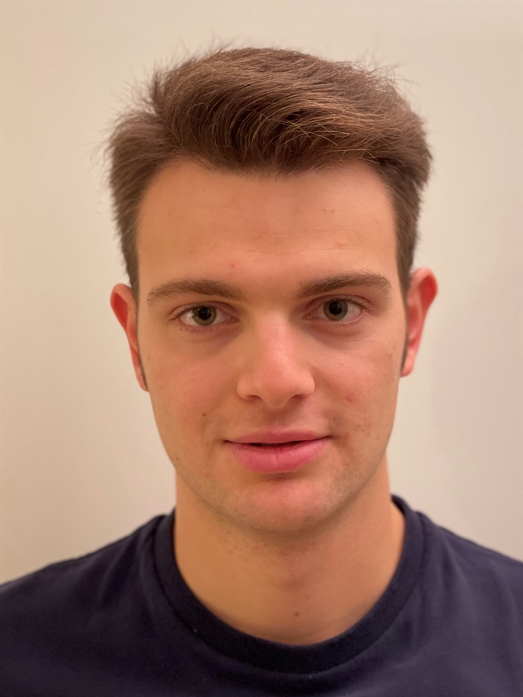 photo placeholder image
