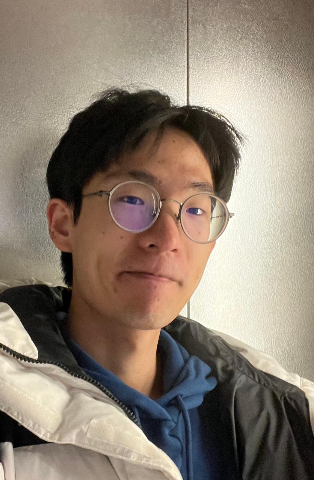 photo placeholder image