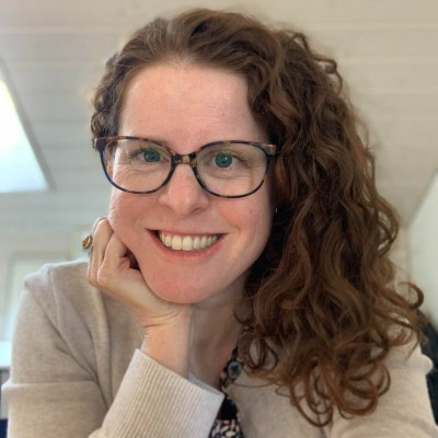 photo placeholder image