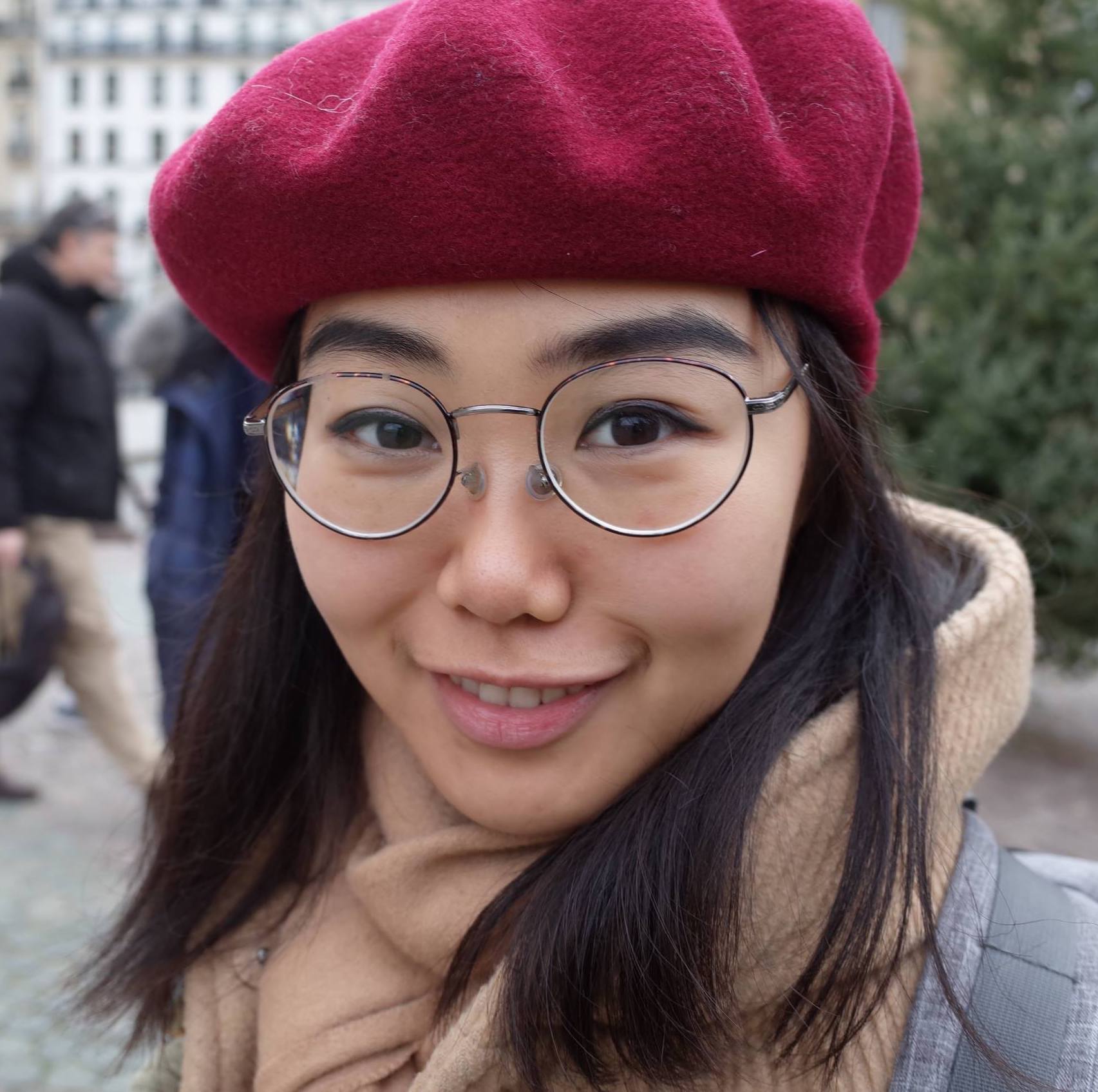 photo placeholder image