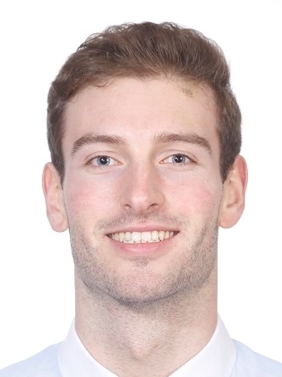 photo placeholder image
