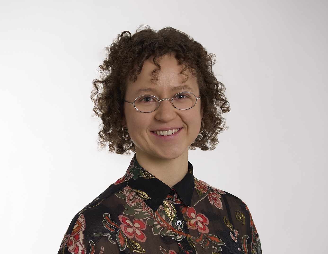 photo placeholder image