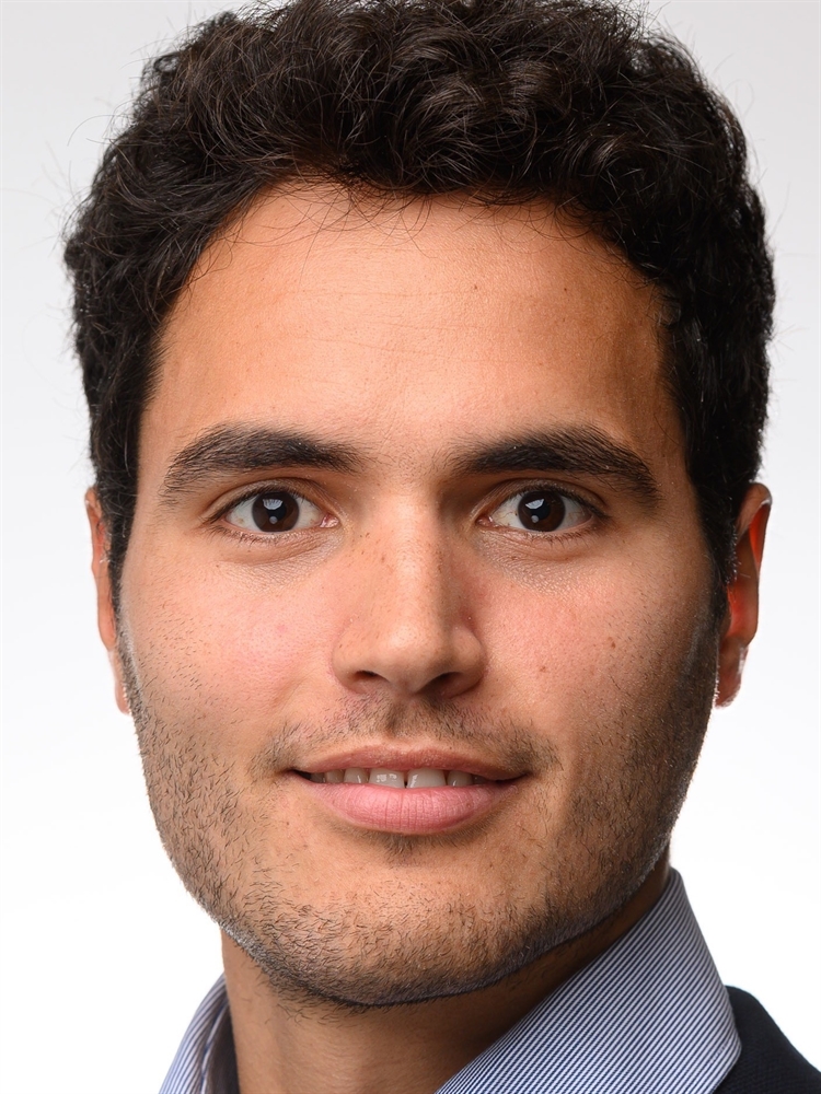 photo placeholder image