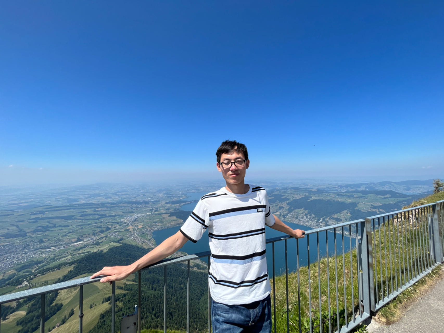 photo placeholder image