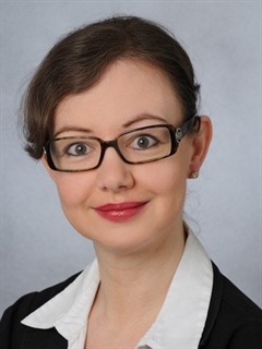 photo placeholder image