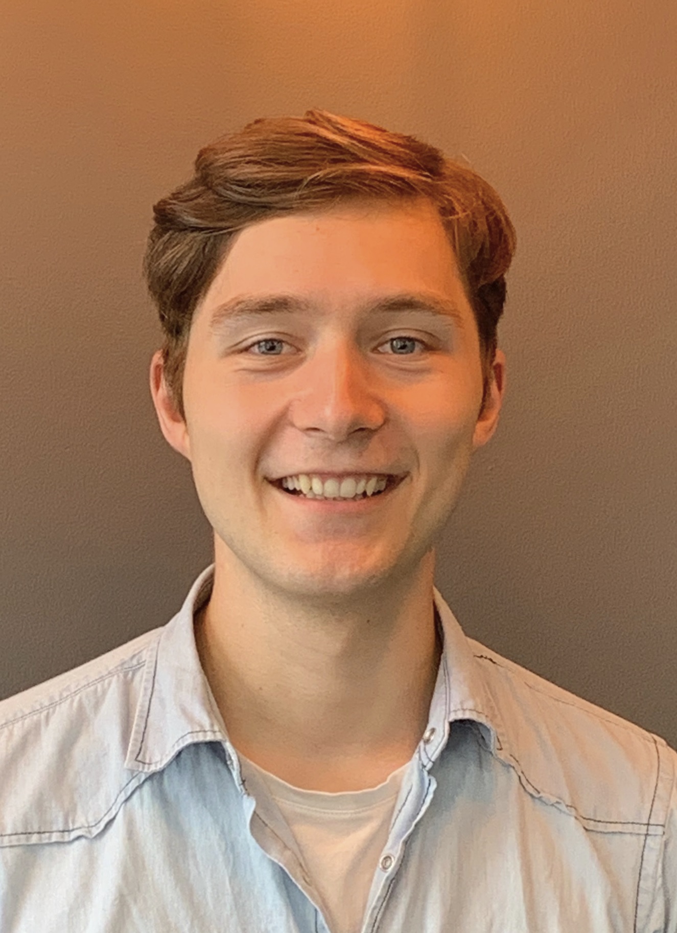 photo placeholder image