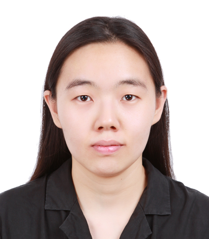 photo placeholder image