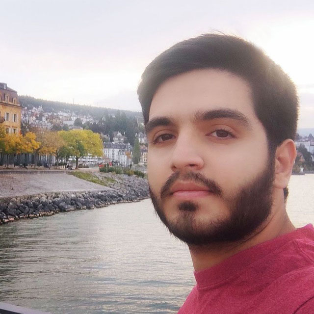 photo placeholder image